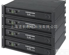 <em>德国</em>DYNACORD<em>扬声器</em>