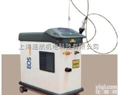 意大利El.En.<em>激光清洗机</em>