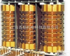 <em>斯洛文尼亚</em><em>ELMA</em> TT变压器