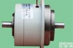 FKG-AN型<em>微型</em><em>磁粉离合器</em>