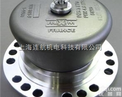 <em>法国</em>AUXIM<em>阀门</em>