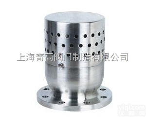 YFA72W  上<em>海安</em>全阀价格-上<em>海安</em>全阀采购商机-上<em>海安</em>全阀批发