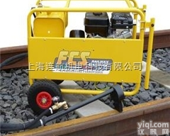 <em>意大利</em>FCS（Fcsrail）<em>千斤顶</em>