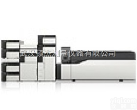 Nexera-e  <em>Nexera-e 全二维液相色谱系统</em>