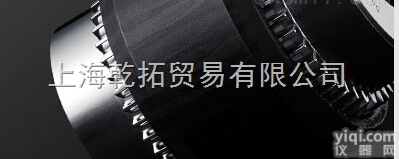 <em>KTR</em>齿轮<em>联轴器</em>，供应ktr齿轮<em>联轴器</em>