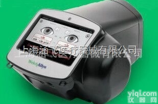 Spot  <em>Welch</em> Allyn（美国<em>伟伦</em>）Spot双眼视力<em>筛查</em>仪