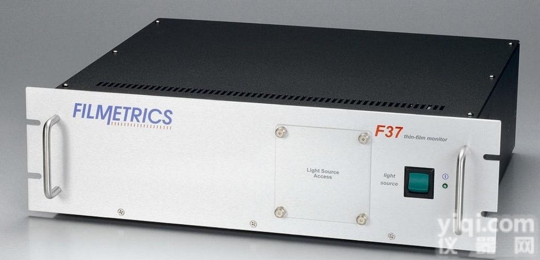 F37  Filmetrics 光学膜厚<em>测量仪</em><em>测厚仪</em>