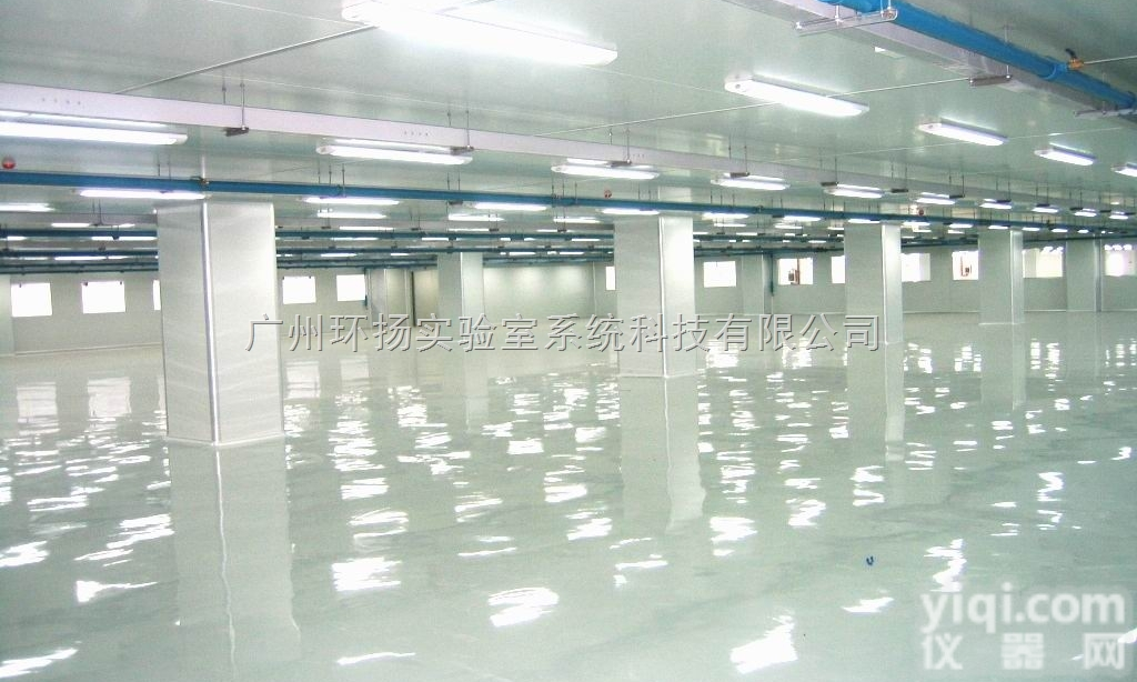 净化系统_空气<em>净化工程</em>_净化车间_<em>山东</em>