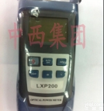 库号：M404993  <em>手持式</em>光功率计 <em>型号</em>:BL10-LXP200
