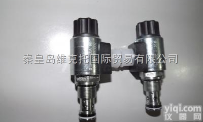 MM-08197-00  优势供应美国Badger Meter阀门，<em>调节阀</em>，电磁<em>流量计</em>等产品。