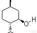 （-）-<em>薄荷醇</em> ,分析<em>标准品</em>, 用于萜烯分析，≥99.5%