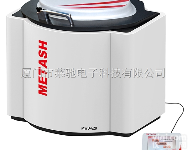 MWD-<em>620</em>型  MWD-<em>620</em>型密闭式<em>智能</em>微波消解仪实验室设备仪器