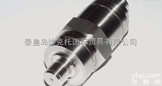 Q12RB6FF30W  优势供应美国<em>邦纳</em>BANNER<em>传感器</em>，<em>光电</em><em>传感器</em>，测水<em>传感器</em>等产品。