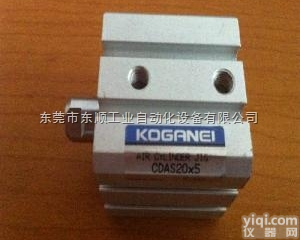 NDA10*10  日本KOGANEI<em>气动元件</em>@<em>小金井</em><em>气动元件</em>总代理