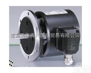 <em>330103</em>-00-06-10-02-0  优势供应美国BENTLY<em>传感器</em>，加速度计，振动探头等产品。