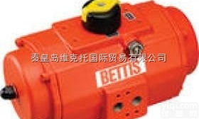 CBA-300  优势供应<em>美国</em>Bettis<em>执行器</em>，Bettis电动<em>执行器</em>, Bettis...