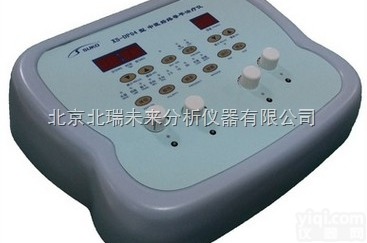 YLXS-DP04  中医<em>经络</em>导平ZL仪<em>经络</em>通康复<em>理疗</em>仪