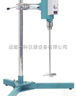 AM450L-H  电动<em>搅拌机</em> （数显） --<em>上海</em>昂尼