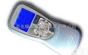 WLXS-998H  <em>过敏性</em>鼻炎 慢性咽炎光电ZL仪 家用ZL仪