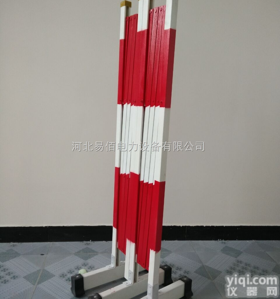 多种  专业<em>变压器</em>塑钢围栏加工生产 易佰【<em>变压器</em>塑钢围栏】<em>规格</em>齐全