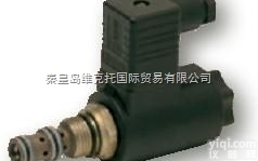 MTKA  优势供应瑞士布赫BUCHER溢流阀，马达，<em>液压马达</em>等产品。