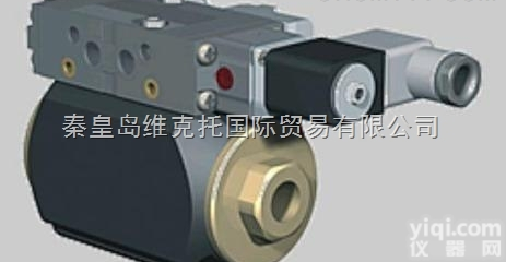 5UNK32.NC  <em>优势</em>供应<em>德国</em>COAX<em>电磁阀</em>，气动阀，二位三通液压阀等产品。