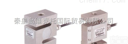 LCD-2.5t  优势供应美国CELTRON称重<em>传感器</em>，压力<em>传感器</em>，放大器等<em>产品</em>。