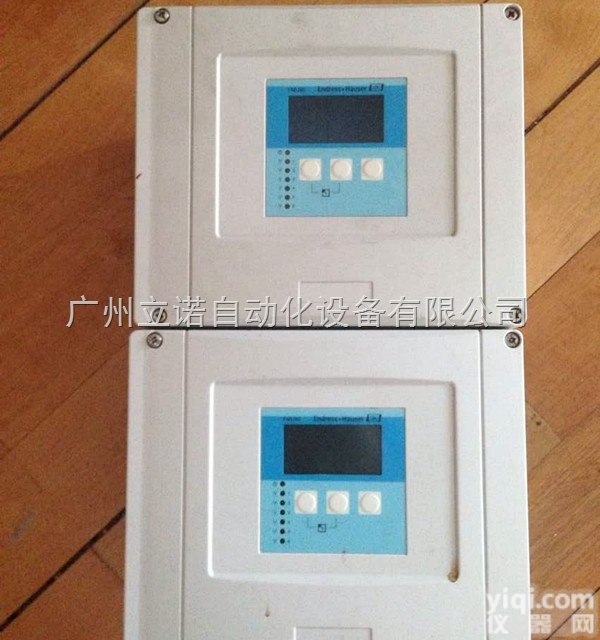 FMU90-R11CA232AA3A  德国 E+H <em>恩德斯</em><em>豪斯</em> 超声波<em>物位计</em> 变送器 仪表维修