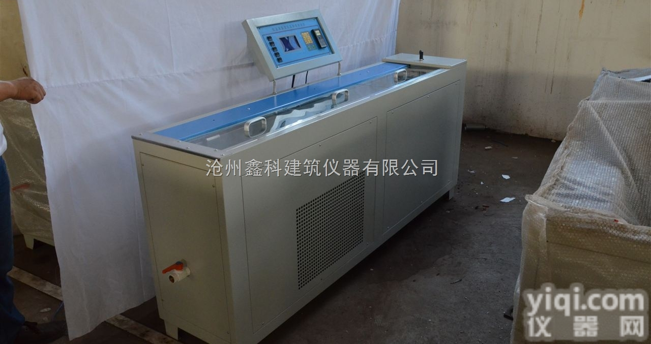 <em>沥青</em>试验室仪器设备, <em>沥青</em><em>实验仪器</em>