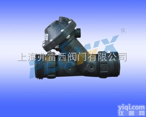 FLOWX  意大利进口<em>隔膜阀</em>  <em>塑料</em><em>隔膜阀</em> 进口<em>塑料</em><em>隔膜阀</em> 气动阀 UPVC<em>隔膜阀</em>