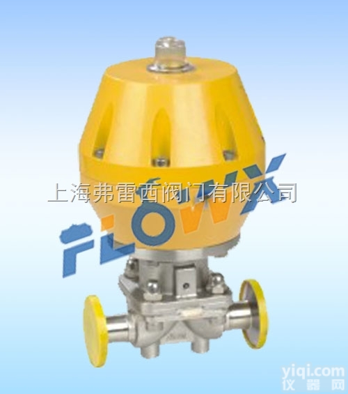 手动多<em>诺特</em><em>铸铁</em><em>隔膜阀</em>，多<em>诺特</em><em>隔膜阀</em>