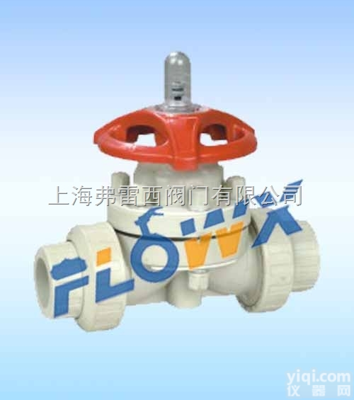 多<em>诺特</em>气动<em>隔膜阀</em>进口多<em>诺特</em><em>隔膜阀</em>，多<em>诺特</em>气动<em>隔膜阀</em>