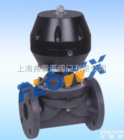 DOROT排污阀 <em>以色列</em>DOROT <em>以色列</em>DOROT<em>隔膜阀</em>