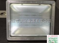 <em>GT311</em>防水防尘<em>防震</em>防眩灯  LED防眩<em>泛光灯</em>48W价格