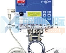 <em>法国</em>MECI<em>密度</em>计