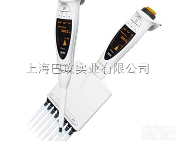 赛多利斯电动<em>移液器</em>_12道<em>移液器</em>电动<em>移液器</em>使用<em>说明书</em>