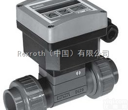 <em>宝德</em>流量开关<em>现货供应</em>