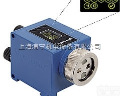 <em>P1XF001</em>威<em>格勒</em>光电传感器