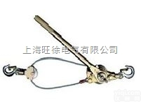 <em>棘轮</em>式<em>张力</em>收线器