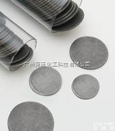 16207  <em>AFM</em>金属<em>样品</em>圆片