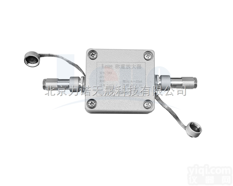 TB01 <em>单通道</em><em>称重</em>传感器