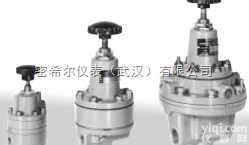 40-7高<em>精密</em><em>减压阀</em>  siemens 40-7高<em>精密</em><em>减压阀</em>
