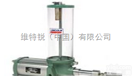 美国<em>LINCOLN</em>单<em>行程</em>稀油泵特点参数