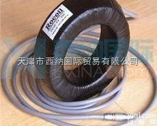 <em>英国</em><em>ROCOIL</em>积分器