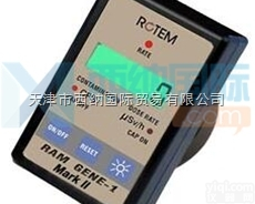 <em>以色列</em>ROTEM<em>巡测仪</em>