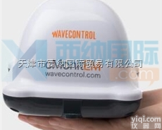 <em>西班牙</em><em>WAVECONTROL</em>探头