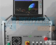 <em>意大利</em>E.D.C.绝缘<em>电阻</em>测试仪