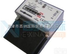 <em>罗马尼亚</em>ELECTROMAGNETICA电子报警器