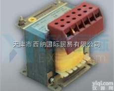 <em>意大利</em>Gi.Pe<em>电源</em>