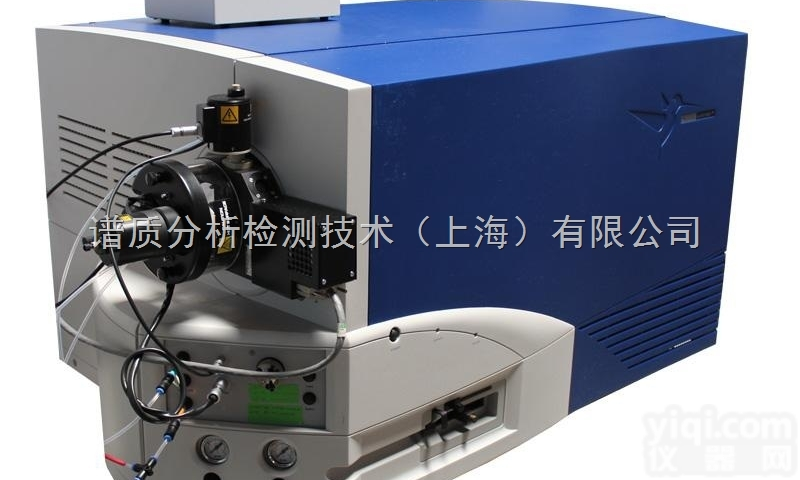 <em>Waters</em> <em>Micromass</em> Q-T  沃特世<em>Waters</em> <em>Micromass</em> Q-TOF 四极杆飞行时间液质...